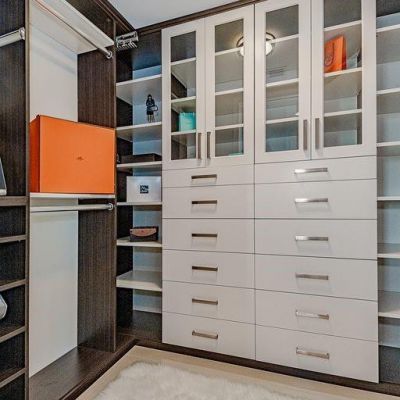 1180 N Federal Highway, Unit 1103, Fort Lauderdale, FL 33304 Photo
