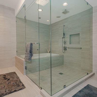 1180 N Federal Highway, Unit 1103, Fort Lauderdale, FL 33304 Photo