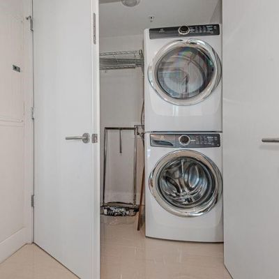 1180 N Federal Highway, Unit 1103, Fort Lauderdale, FL 33304 Photo