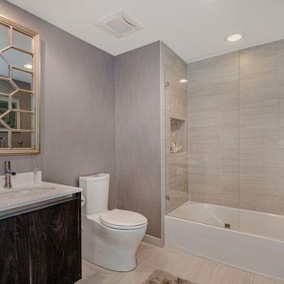 1180 N Federal Highway, Unit 1103, Fort Lauderdale, FL 33304 Photo