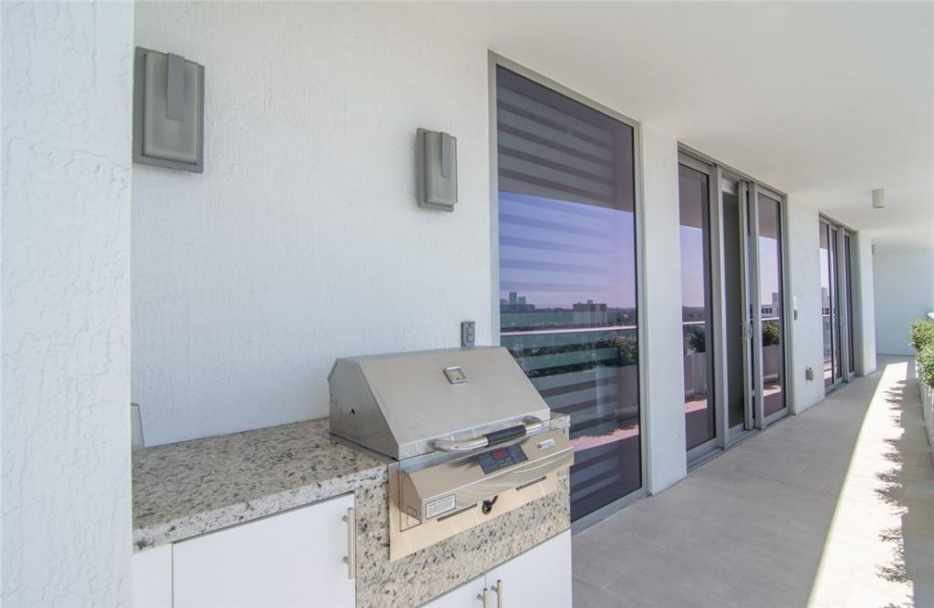 1180 N Federal Highway, Unit 1103, Fort Lauderdale, FL 33304 Photo