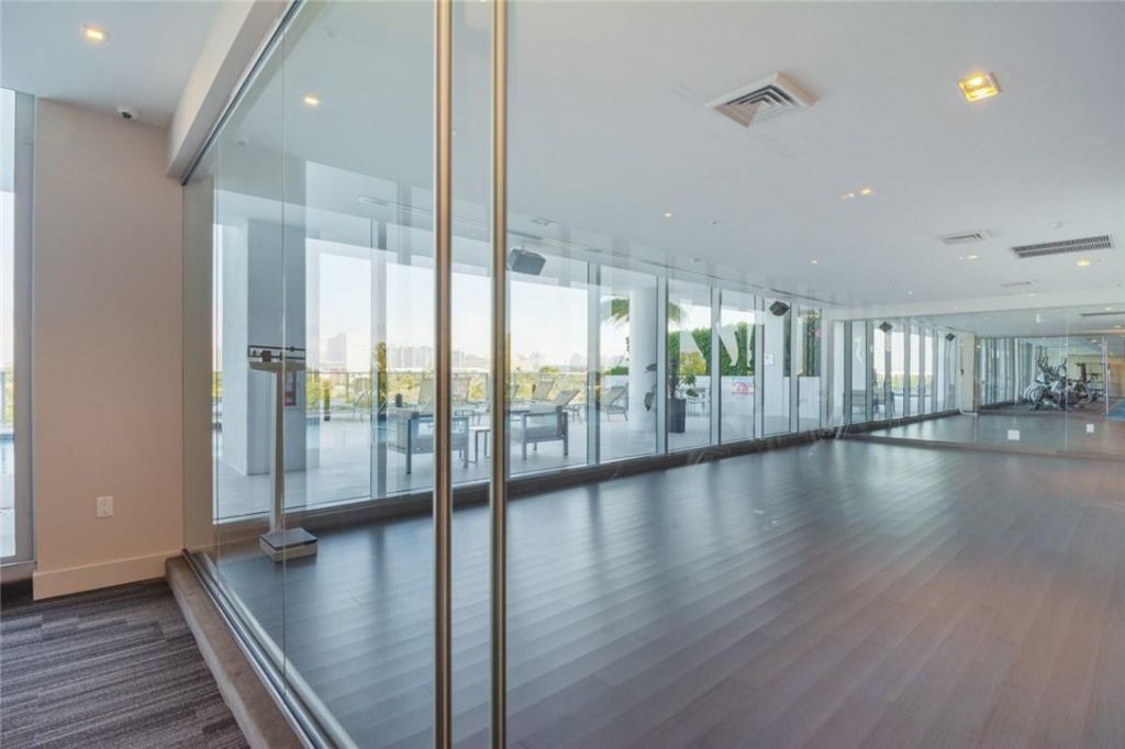 1180 N Federal Highway, Unit 1103, Fort Lauderdale, FL 33304 Photo