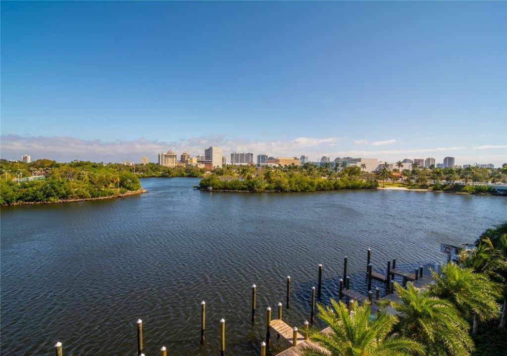 1180 N Federal Highway, Unit 1103, Fort Lauderdale, FL 33304 Photo