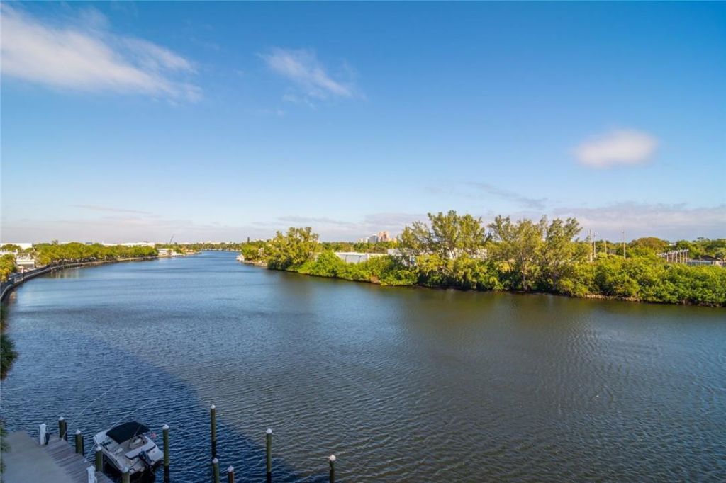1180 N Federal Highway, Unit 1103, Fort Lauderdale, FL 33304 Photo