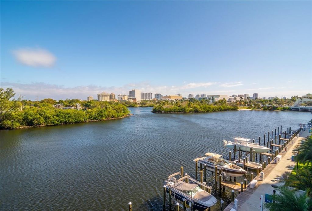 1180 N Federal Highway, Unit 1103, Fort Lauderdale, FL 33304 Photo
