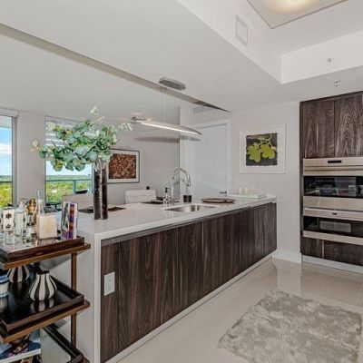 1180 N Federal Highway, Unit 1103, Fort Lauderdale, FL 33304 Photo