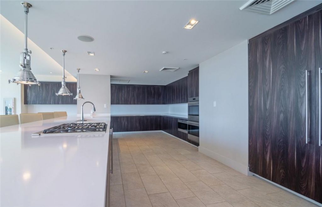 1180 N Federal Highway, Unit 1103, Fort Lauderdale, FL 33304 Photo