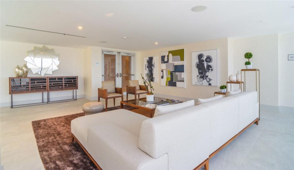 1180 N Federal Highway, Unit 1103, Fort Lauderdale, FL 33304 Photo