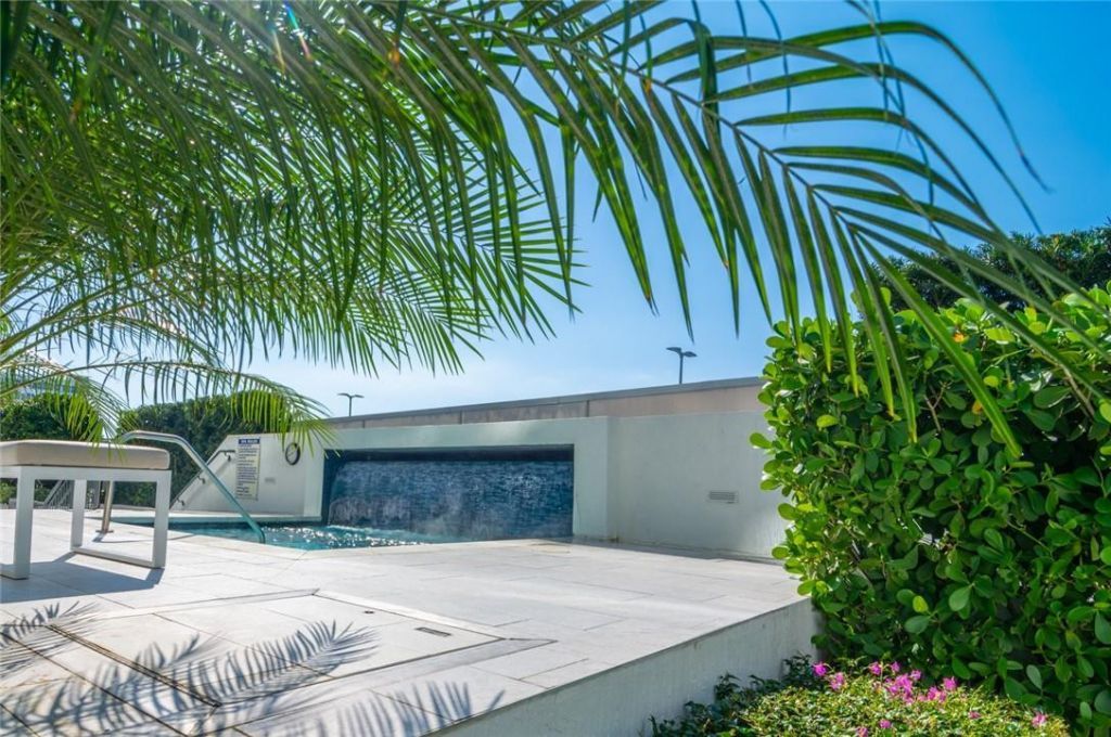 1180 N Federal Highway, Unit 1103, Fort Lauderdale, FL 33304 Photo