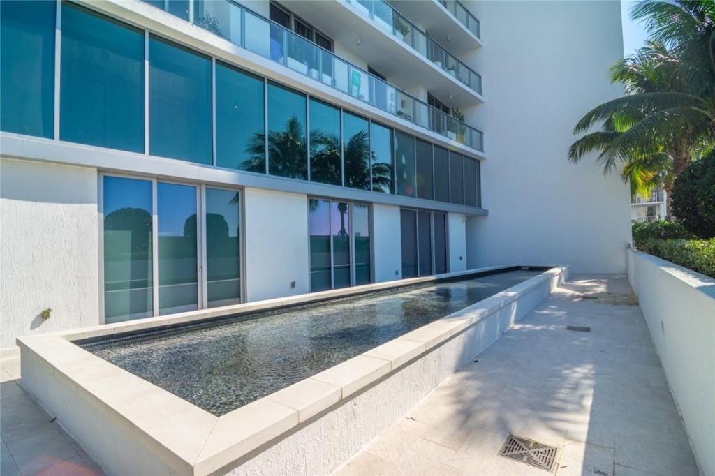 1180 N Federal Highway, Unit 1103, Fort Lauderdale, FL 33304 Photo