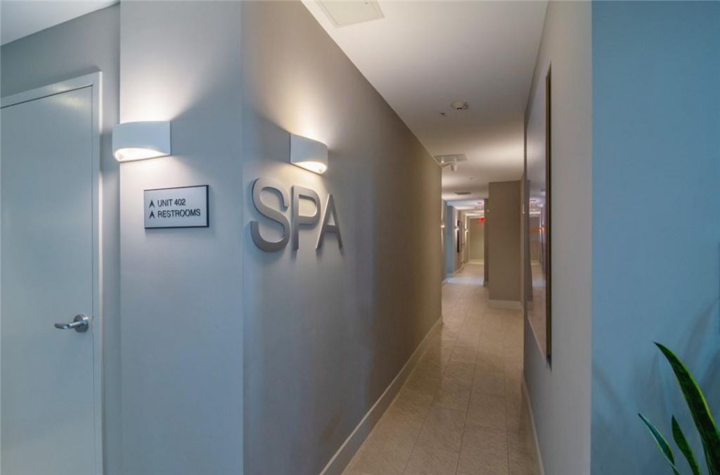 1180 N Federal Highway, Unit 1103, Fort Lauderdale, FL 33304 Photo