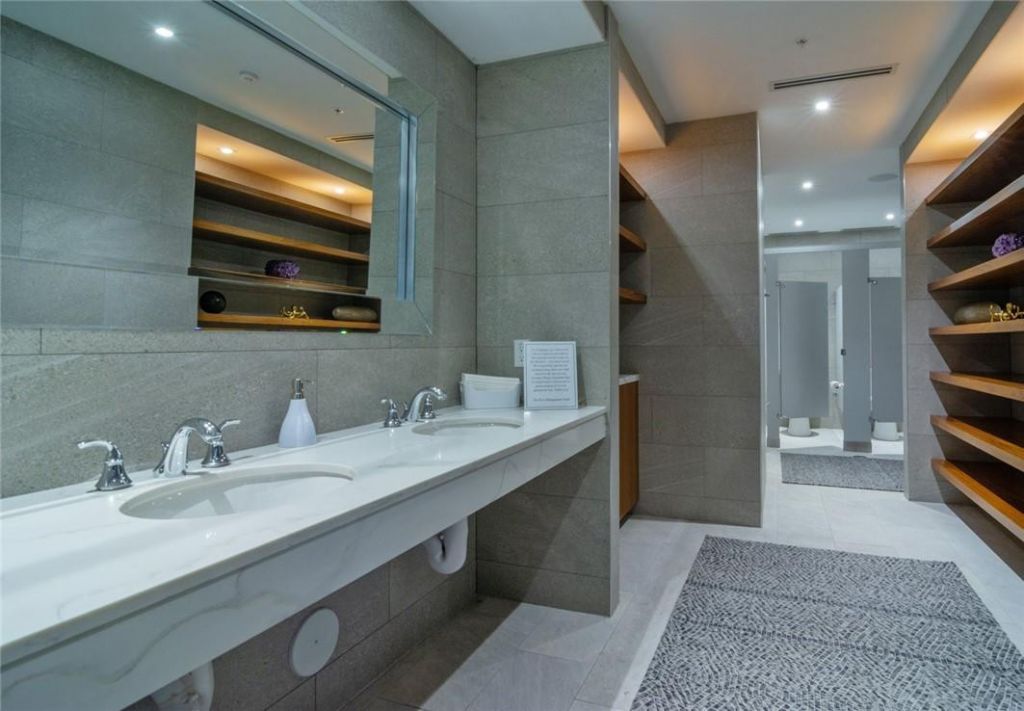 1180 N Federal Highway, Unit 1103, Fort Lauderdale, FL 33304 Photo