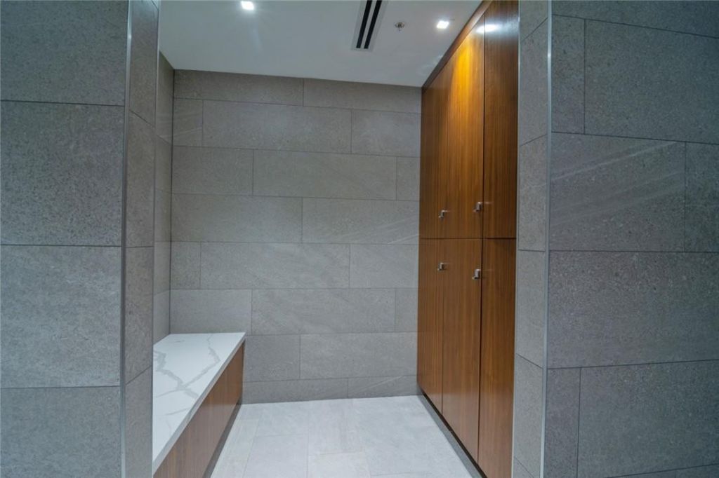 1180 N Federal Highway, Unit 1103, Fort Lauderdale, FL 33304 Photo