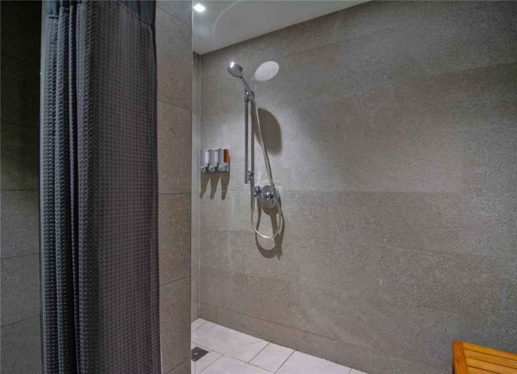 1180 N Federal Highway, Unit 1103, Fort Lauderdale, FL 33304 Photo
