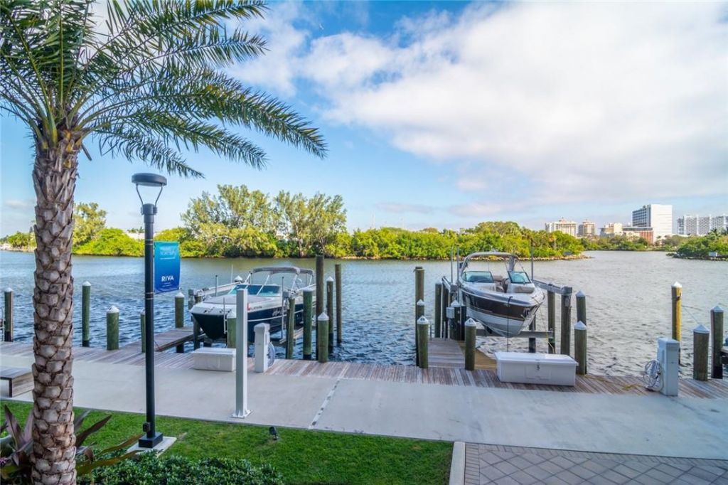 1180 N Federal Highway, Unit 1103, Fort Lauderdale, FL 33304 Photo