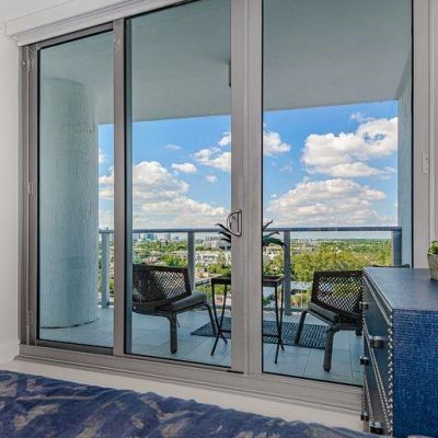 1180 N Federal Highway, Unit 1103, Fort Lauderdale, FL 33304 Photo
