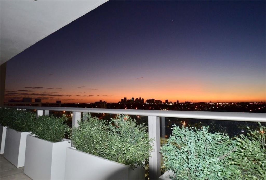 1180 N Federal Highway, Unit 1103, Fort Lauderdale, FL 33304 Photo