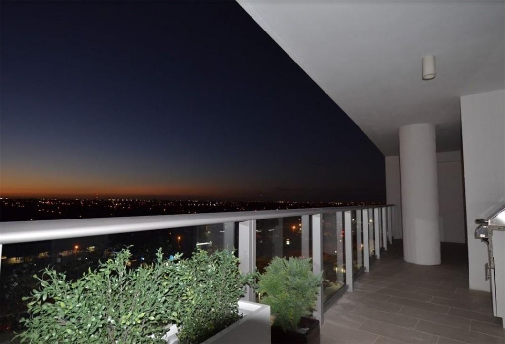 1180 N Federal Highway, Unit 1103, Fort Lauderdale, FL 33304 Photo