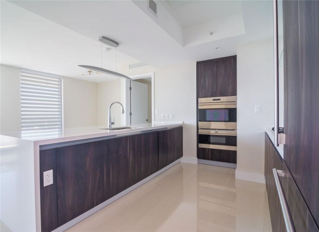 1180 N Federal Highway, Unit 1103, Fort Lauderdale, FL 33304 Photo