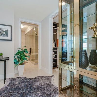 1180 N Federal Highway, Unit 1103, Fort Lauderdale, FL 33304 Photo