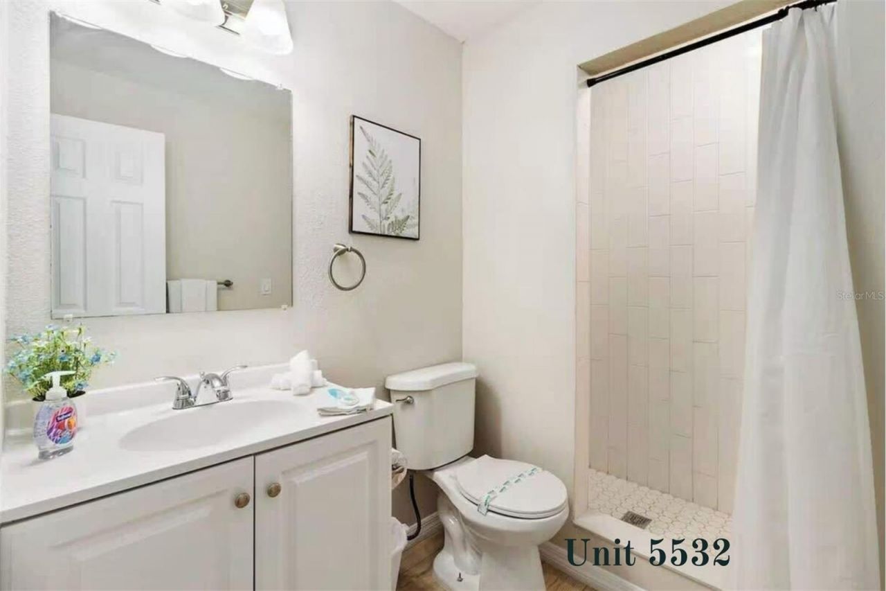 5532 20th Street , Zephyrhills, FL 33542 Photo