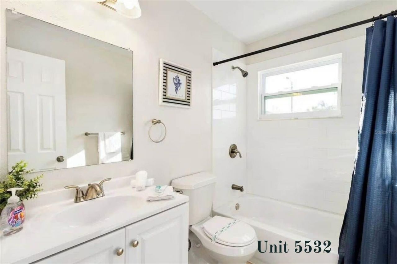 5532 20th Street , Zephyrhills, FL 33542 Photo