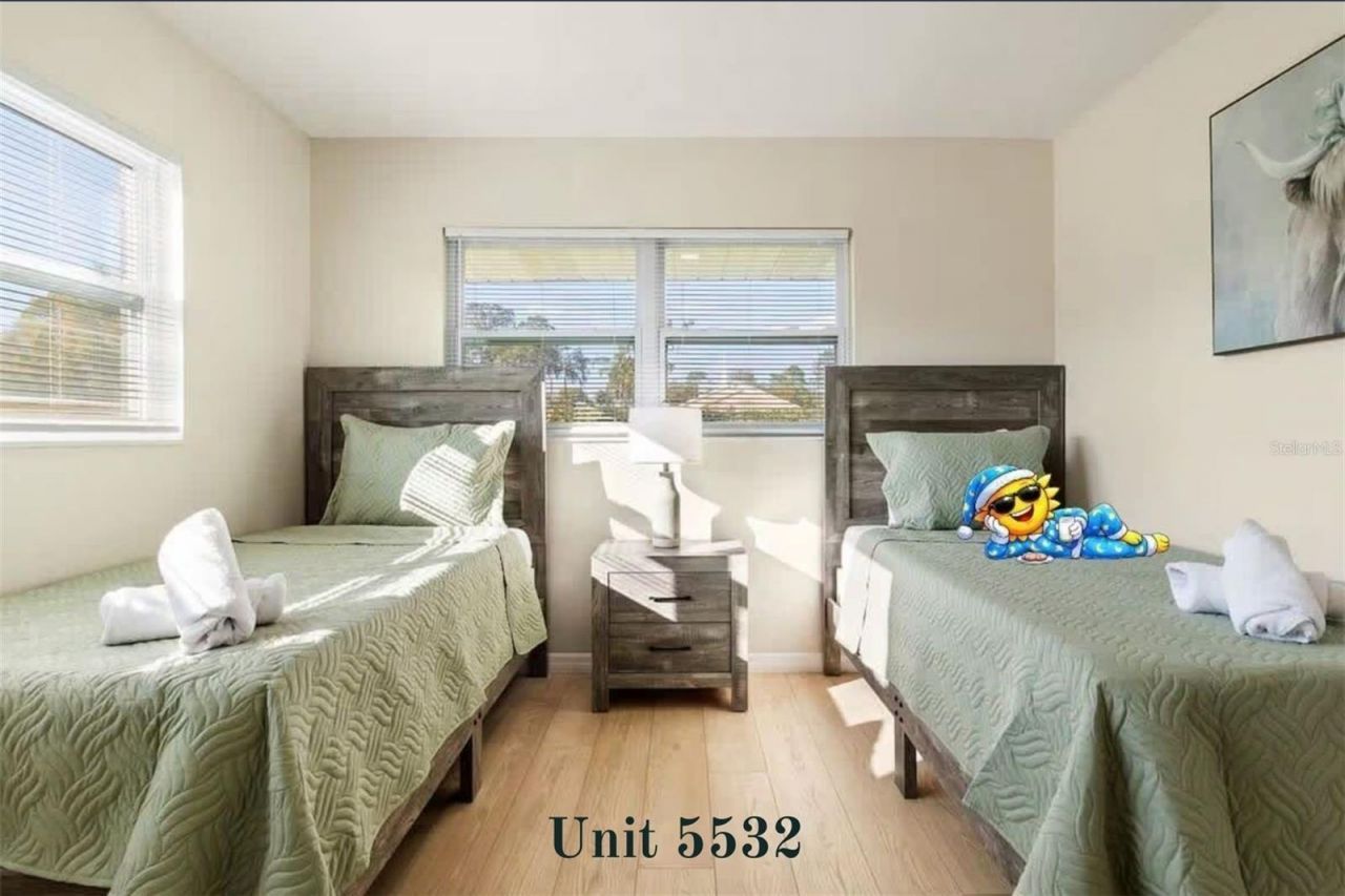 5532 20th Street , Zephyrhills, FL 33542 Photo