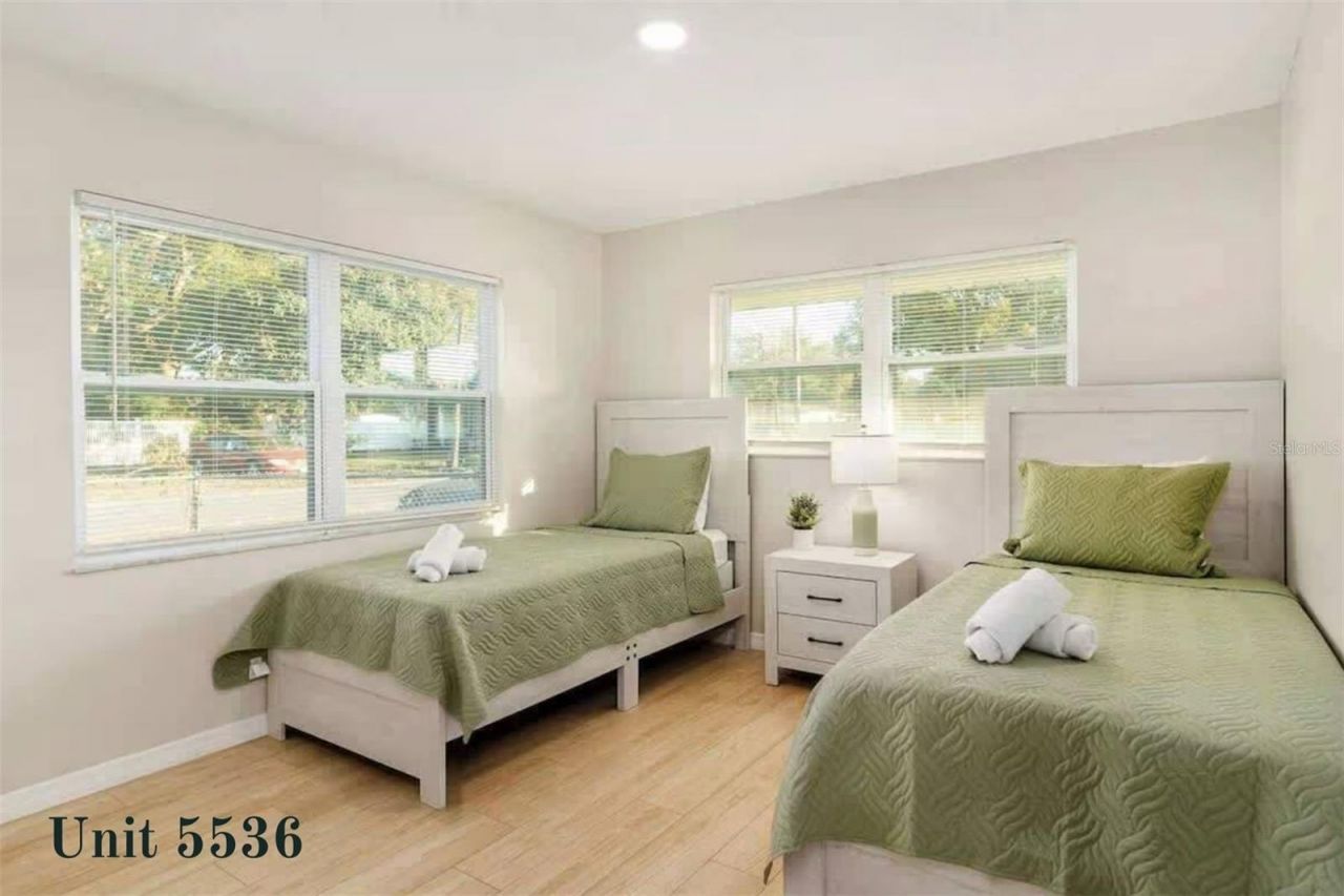 5532 20th Street , Zephyrhills, FL 33542 Photo