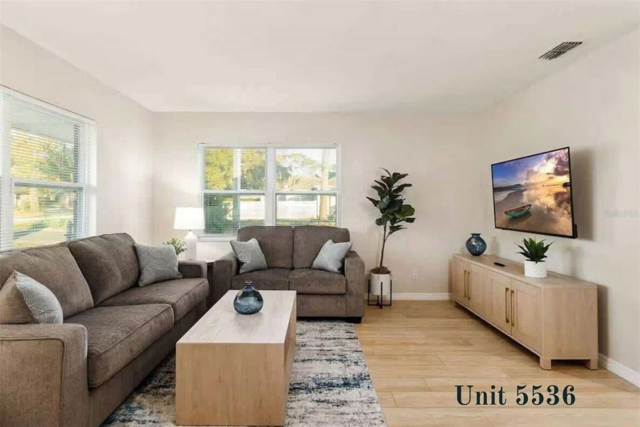 5532 20th Street , Zephyrhills, FL 33542 Photo