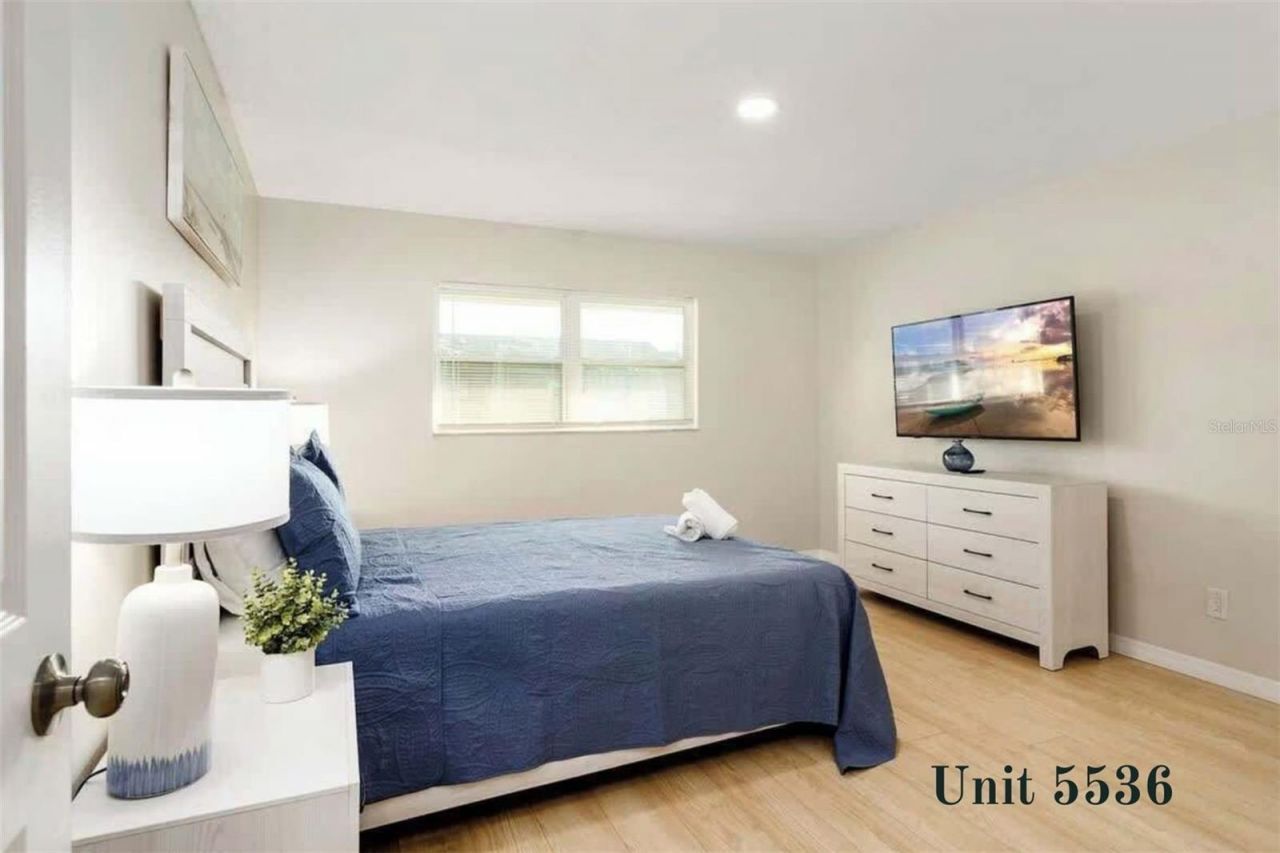 5532 20th Street , Zephyrhills, FL 33542 Photo