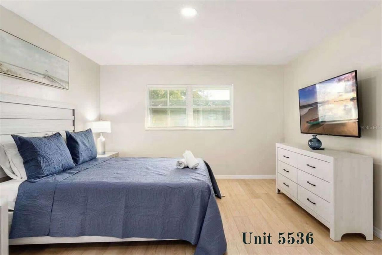 5532 20th Street , Zephyrhills, FL 33542 Photo