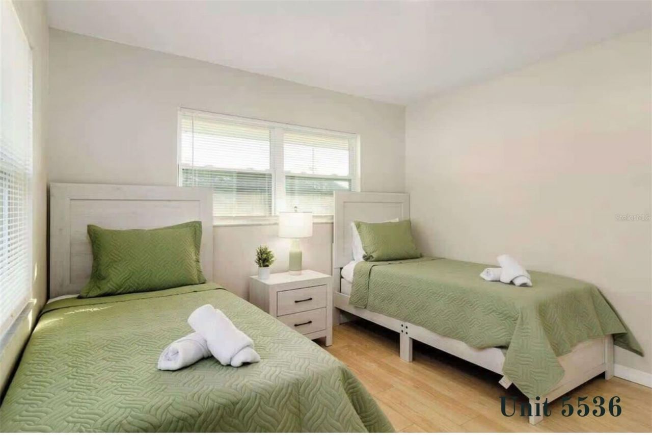 5532 20th Street , Zephyrhills, FL 33542 Photo