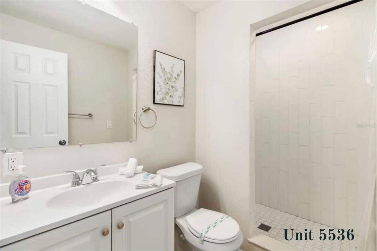 5532 20th Street , Zephyrhills, FL 33542 Photo