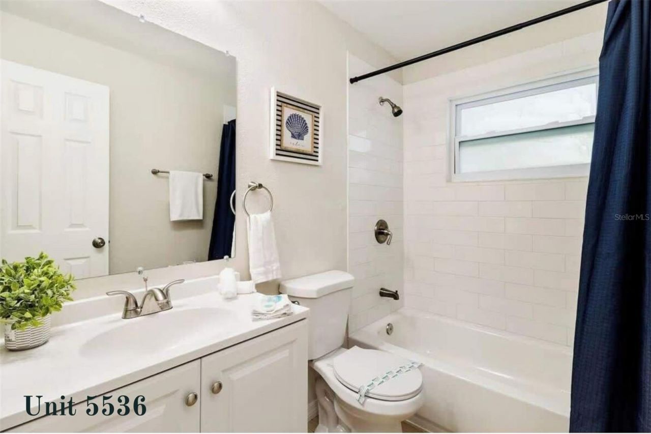 5532 20th Street , Zephyrhills, FL 33542 Photo