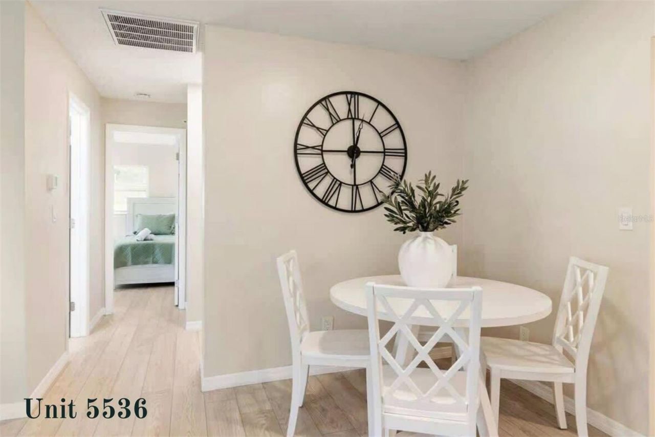 5532 20th Street , Zephyrhills, FL 33542 Photo