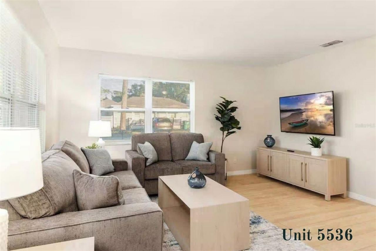 5532 20th Street , Zephyrhills, FL 33542 Photo