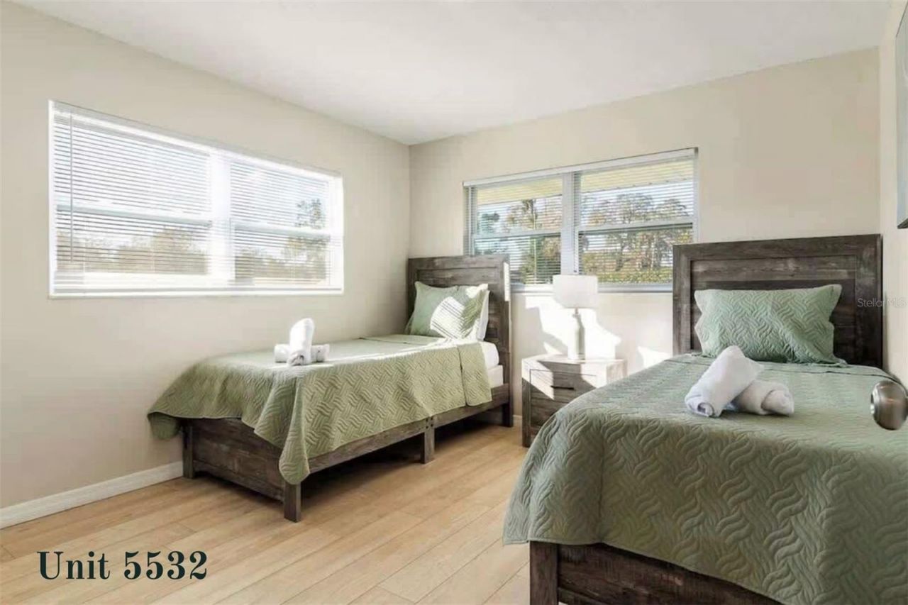 5532 20th Street , Zephyrhills, FL 33542 Photo