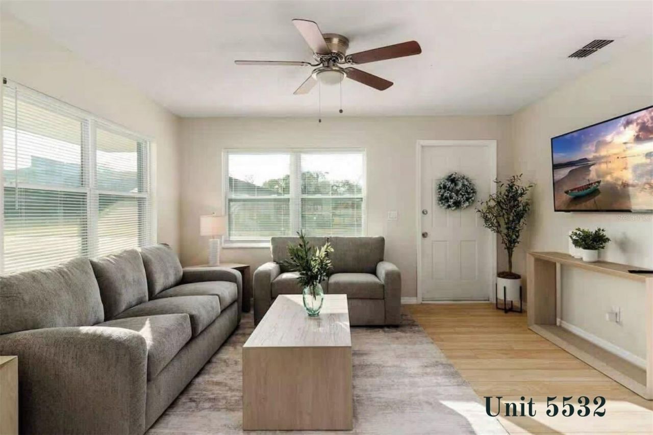 5532 20th Street , Zephyrhills, FL 33542 Photo