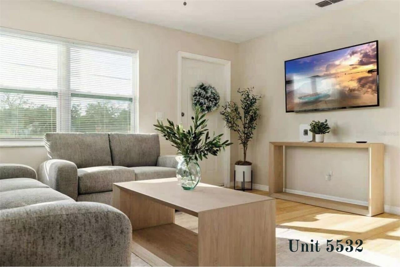 5532 20th Street , Zephyrhills, FL 33542 Photo