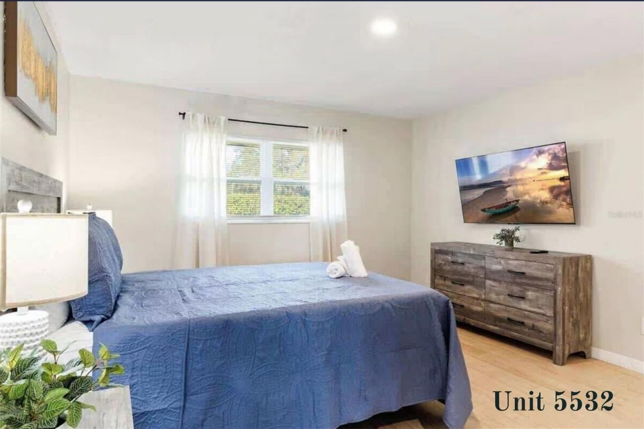 5532 20th Street , Zephyrhills, FL 33542 Photo