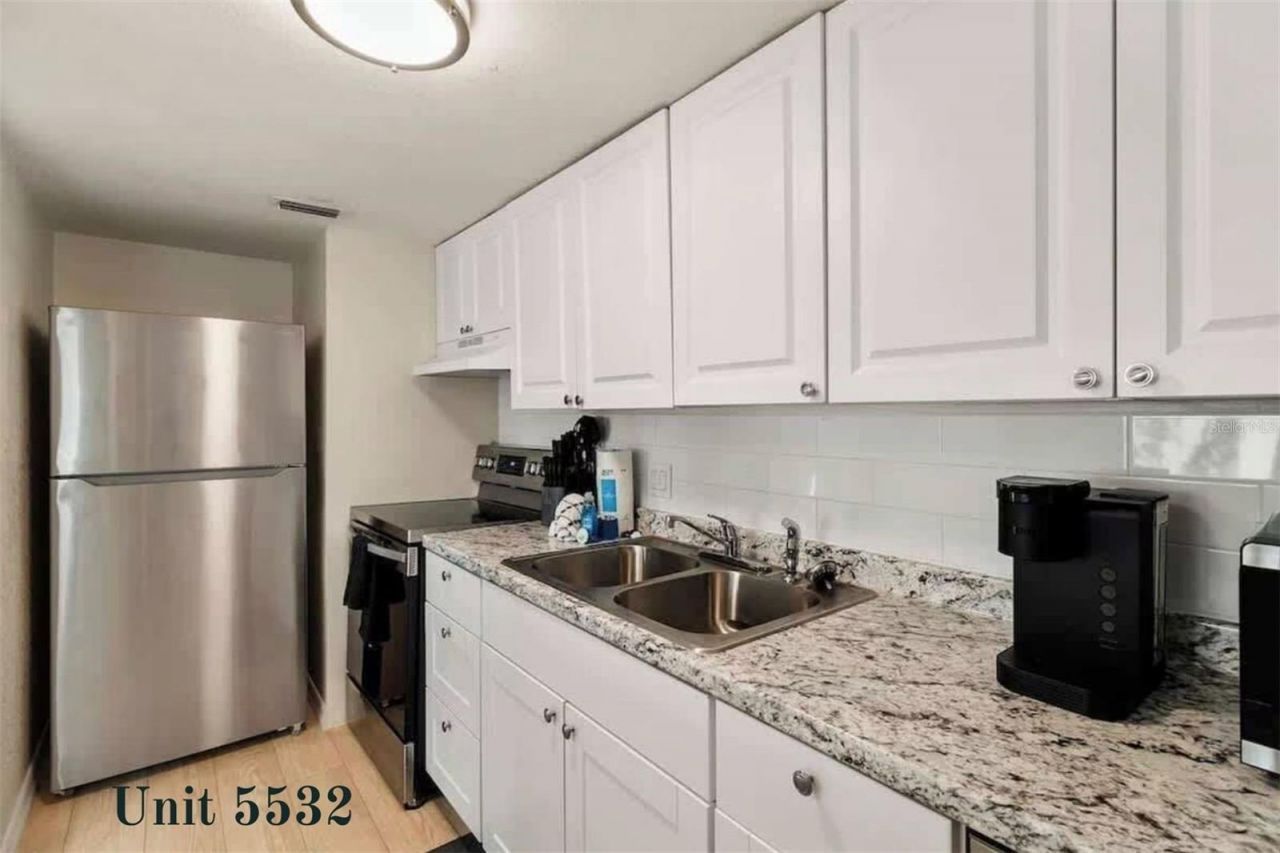 5532 20th Street , Zephyrhills, FL 33542 Photo