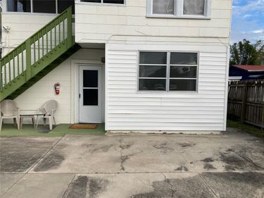 3421 35TH STREET N, Unit A, ST PETERSBURG, FL 33713