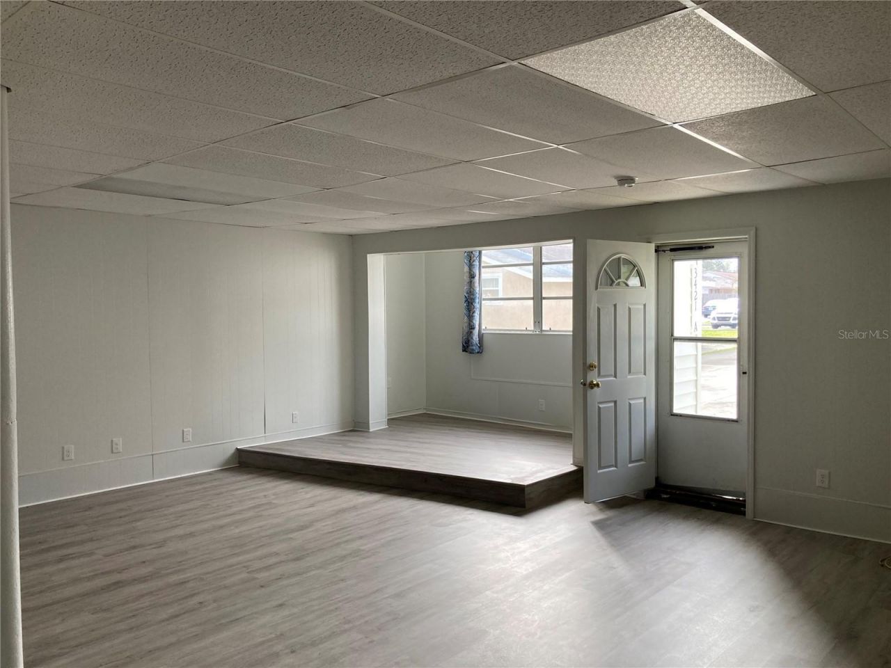 3421 35th Street N, Unit A, Saint Petersburg, FL 33713 Photo