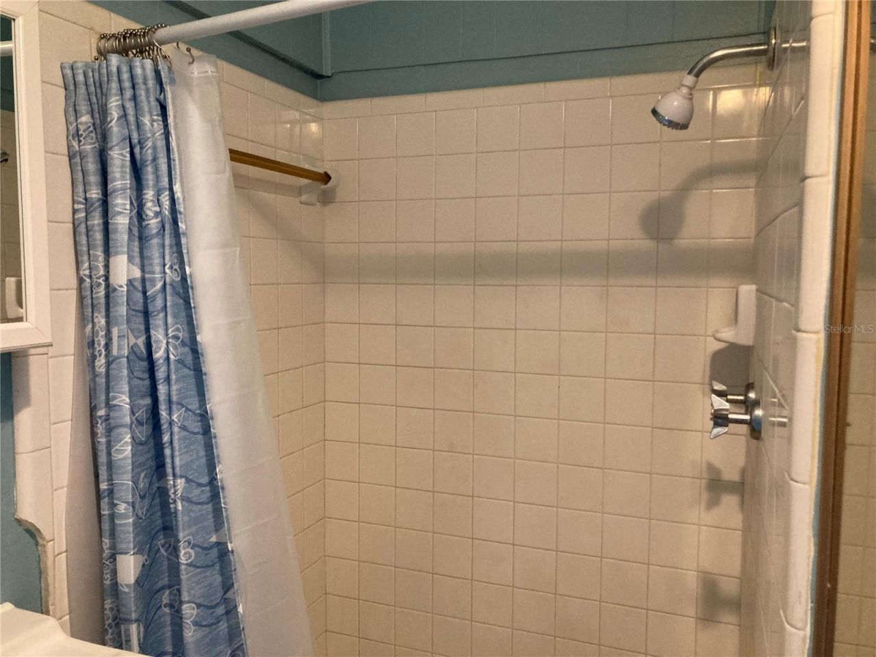 3421 35th Street N, Unit A, Saint Petersburg, FL 33713 Photo