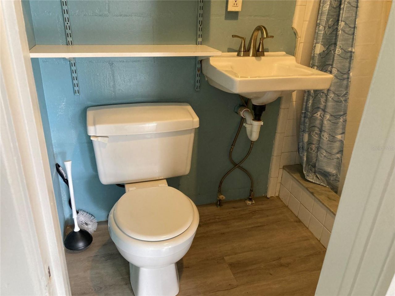 3421 35th Street N, Unit A, Saint Petersburg, FL 33713 Photo