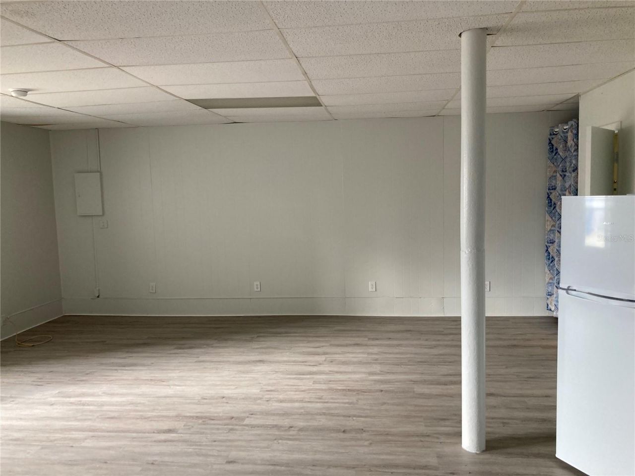 3421 35th Street N, Unit A, Saint Petersburg, FL 33713 Photo