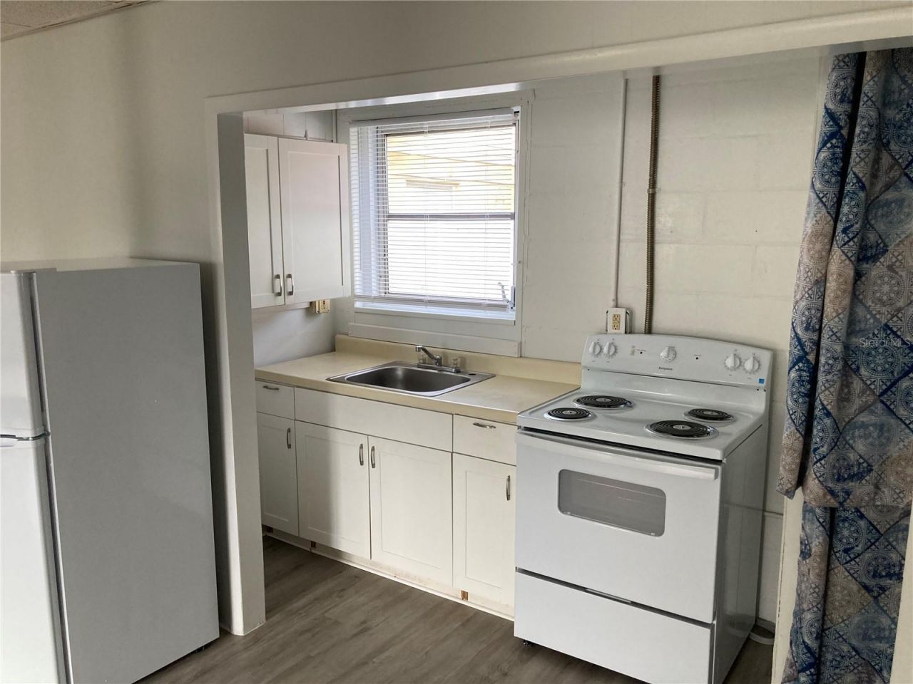 3421 35th Street N, Unit A, Saint Petersburg, FL 33713 Photo