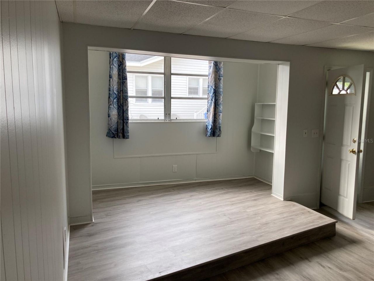 3421 35th Street N, Unit A, Saint Petersburg, FL 33713 Photo