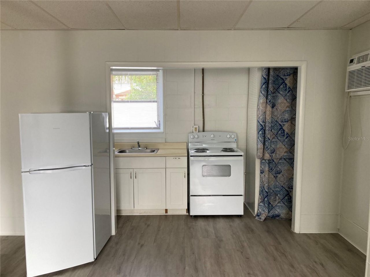 3421 35th Street N, Unit A, Saint Petersburg, FL 33713 Photo