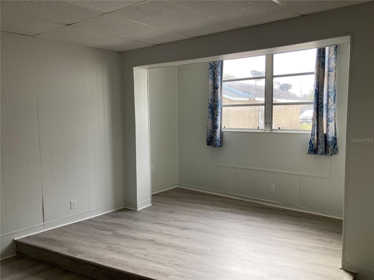 3421 35th Street N, Unit A, Saint Petersburg, FL 33713 Photo